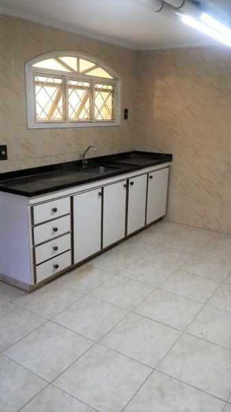 Casa, 3 quartos - Foto 9