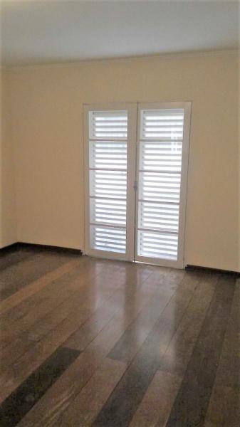 Casa, 3 quartos - Foto 14