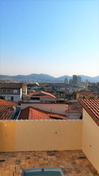 Casa, 3 quartos - Foto 20