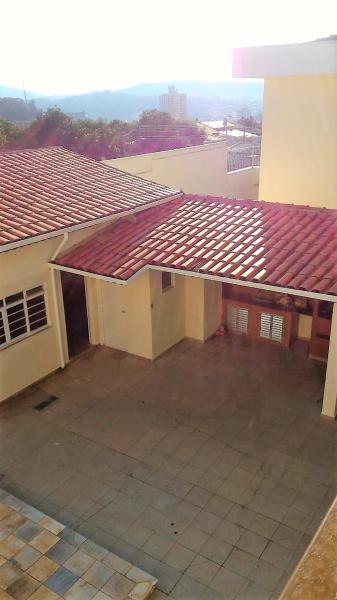 Casa, 3 quartos - Foto 21