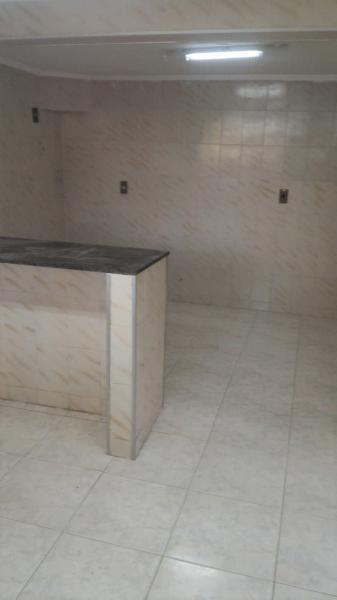 Casa, 3 quartos - Foto 27