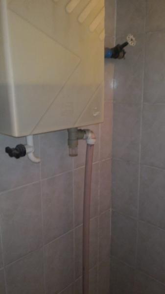 Casa, 3 quartos - Foto 26