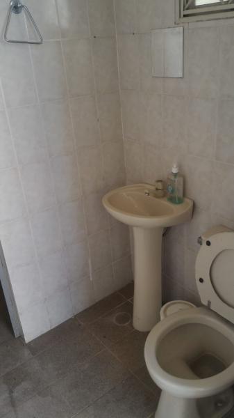 Casa, 3 quartos - Foto 24