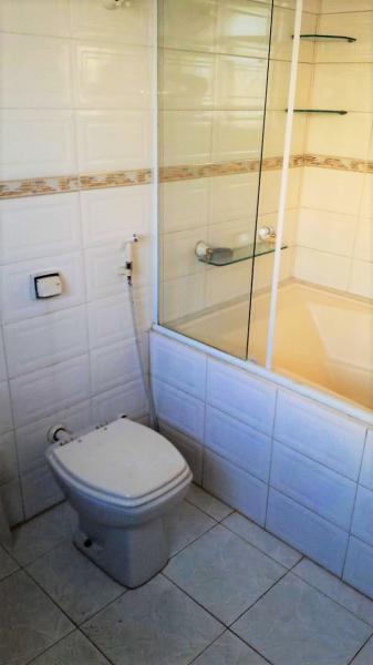 Casa, 3 quartos - Foto 25