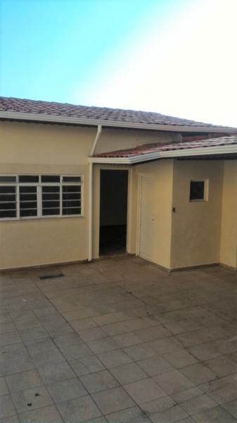 Casa, 3 quartos - Foto 28