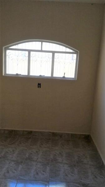 Casa, 3 quartos - Foto 31