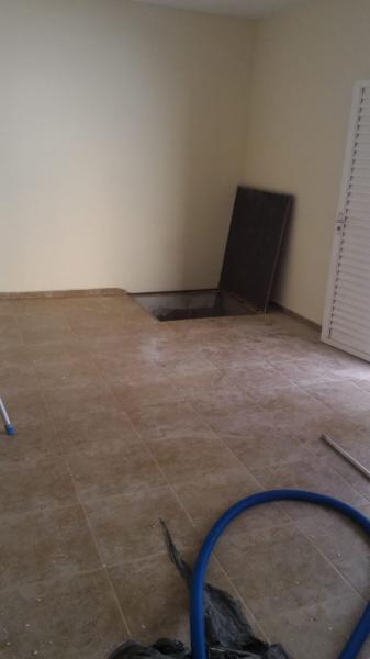 Casa, 3 quartos - Foto 29