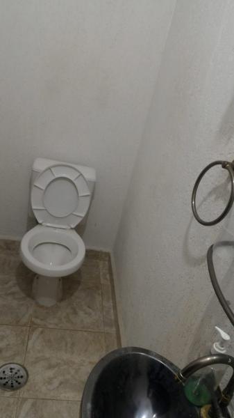 Casa, 3 quartos - Foto 33