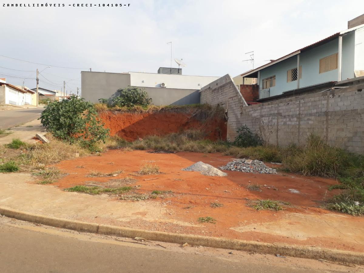 Terreno, 372 m² - Foto 2