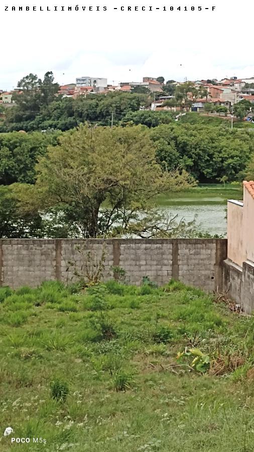 Terreno, 140 m² - Foto 2