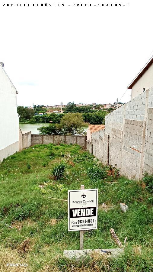 Terreno, 140 m² - Foto 3