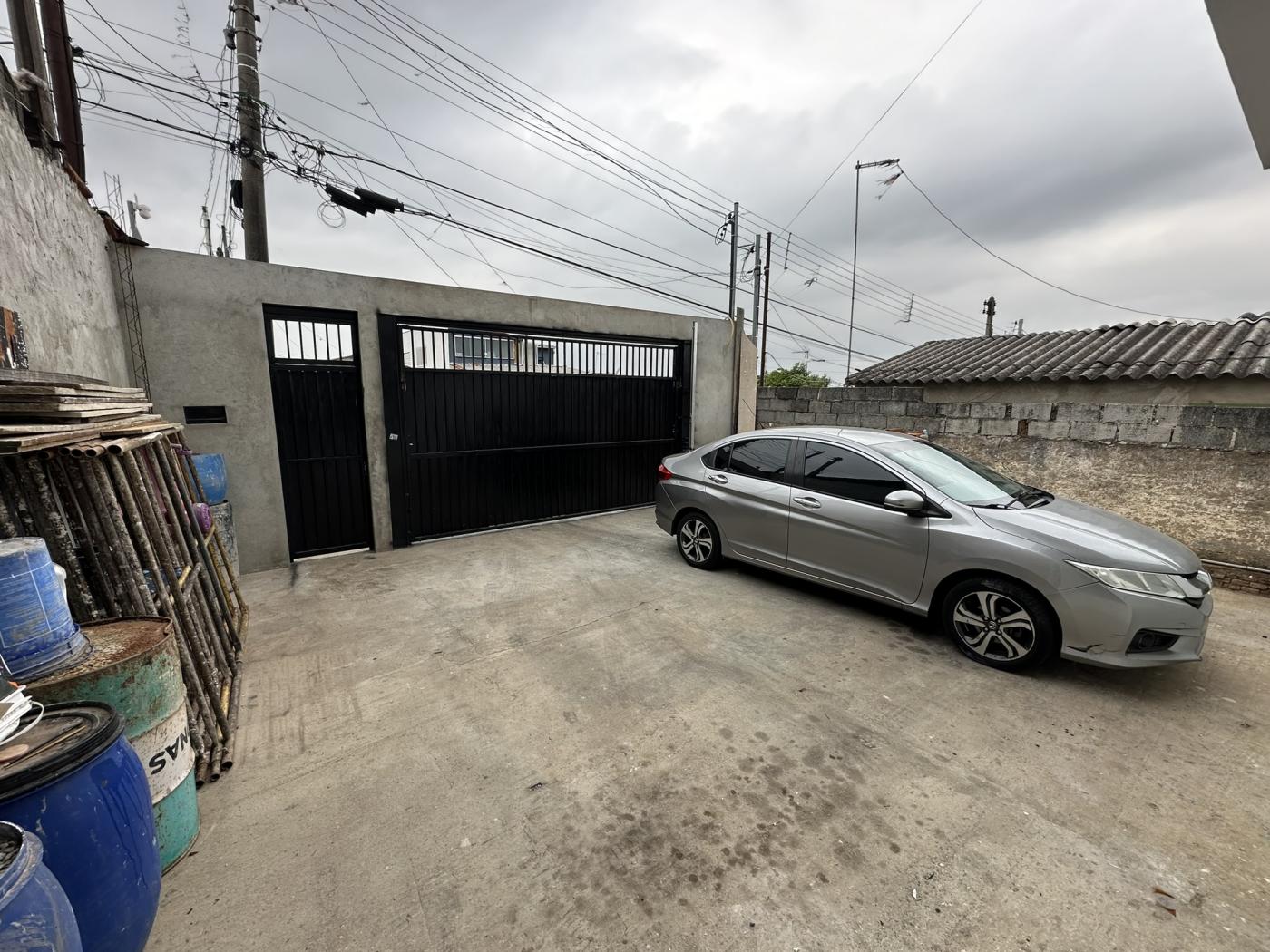 Casa, 5 quartos - Foto 4