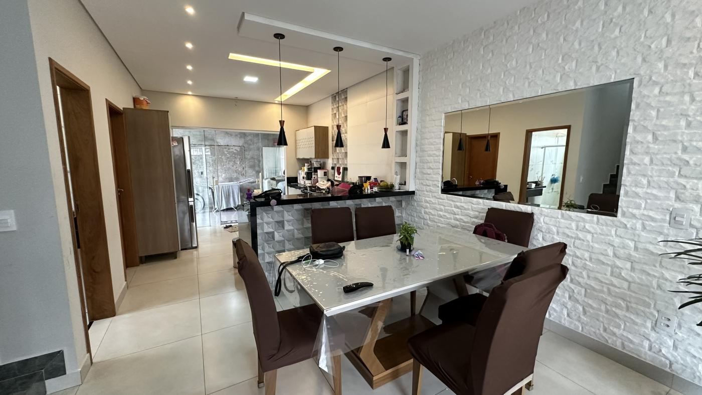 Casa, 5 quartos - Foto 8