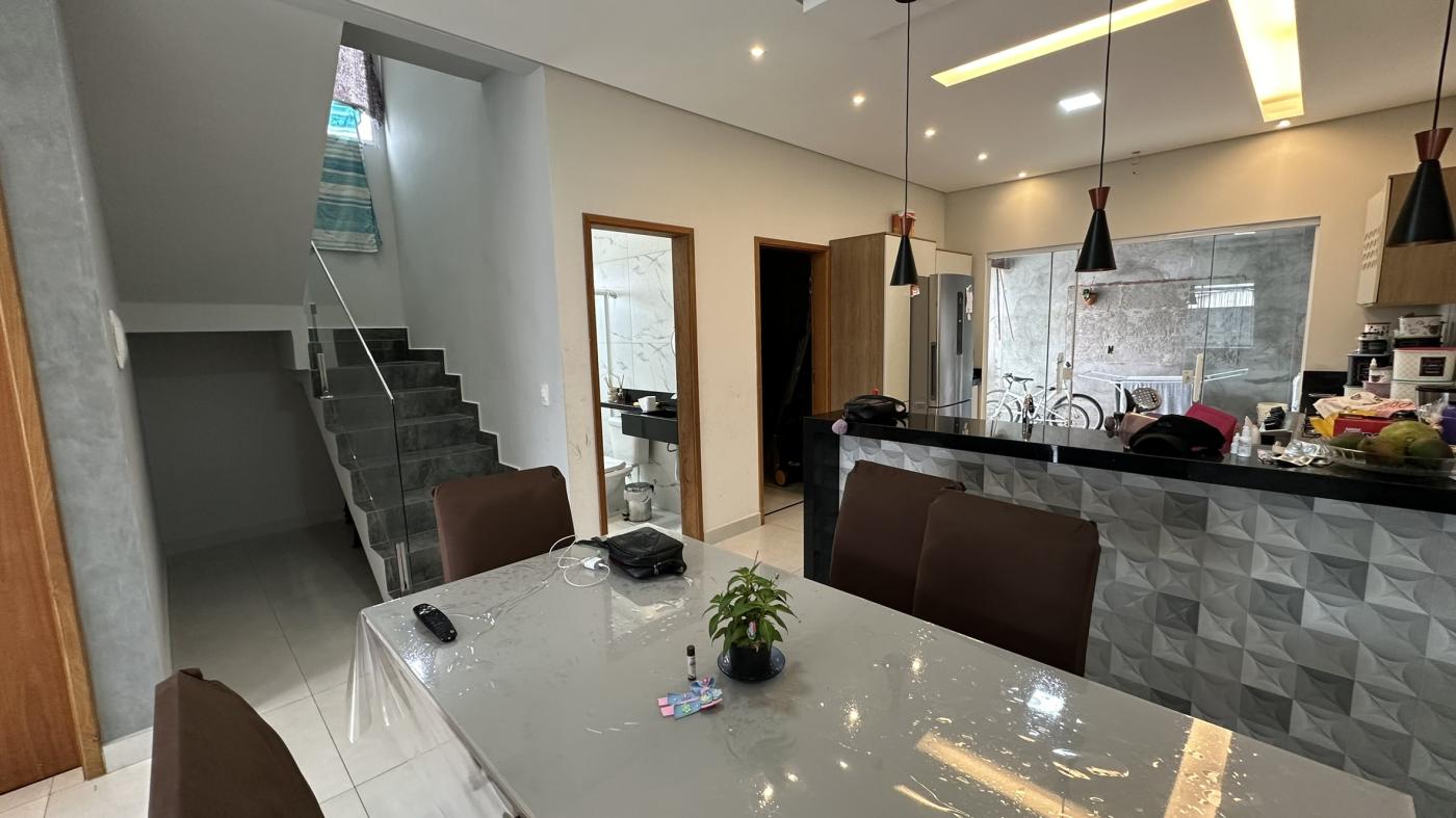 Casa, 5 quartos - Foto 7