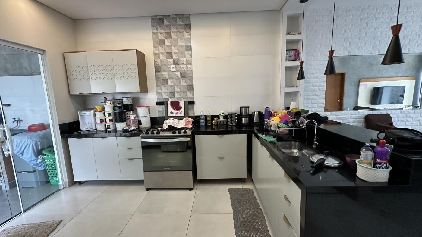 Casa, 5 quartos - Foto 9