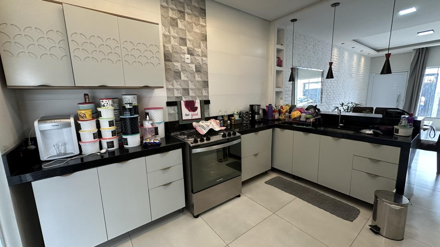 Casa, 5 quartos - Foto 10