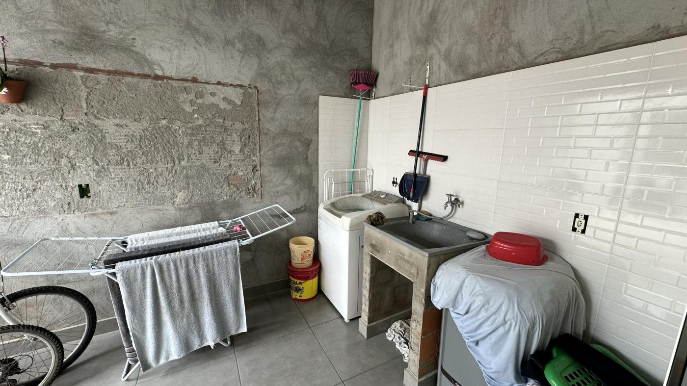 Casa, 5 quartos - Foto 12