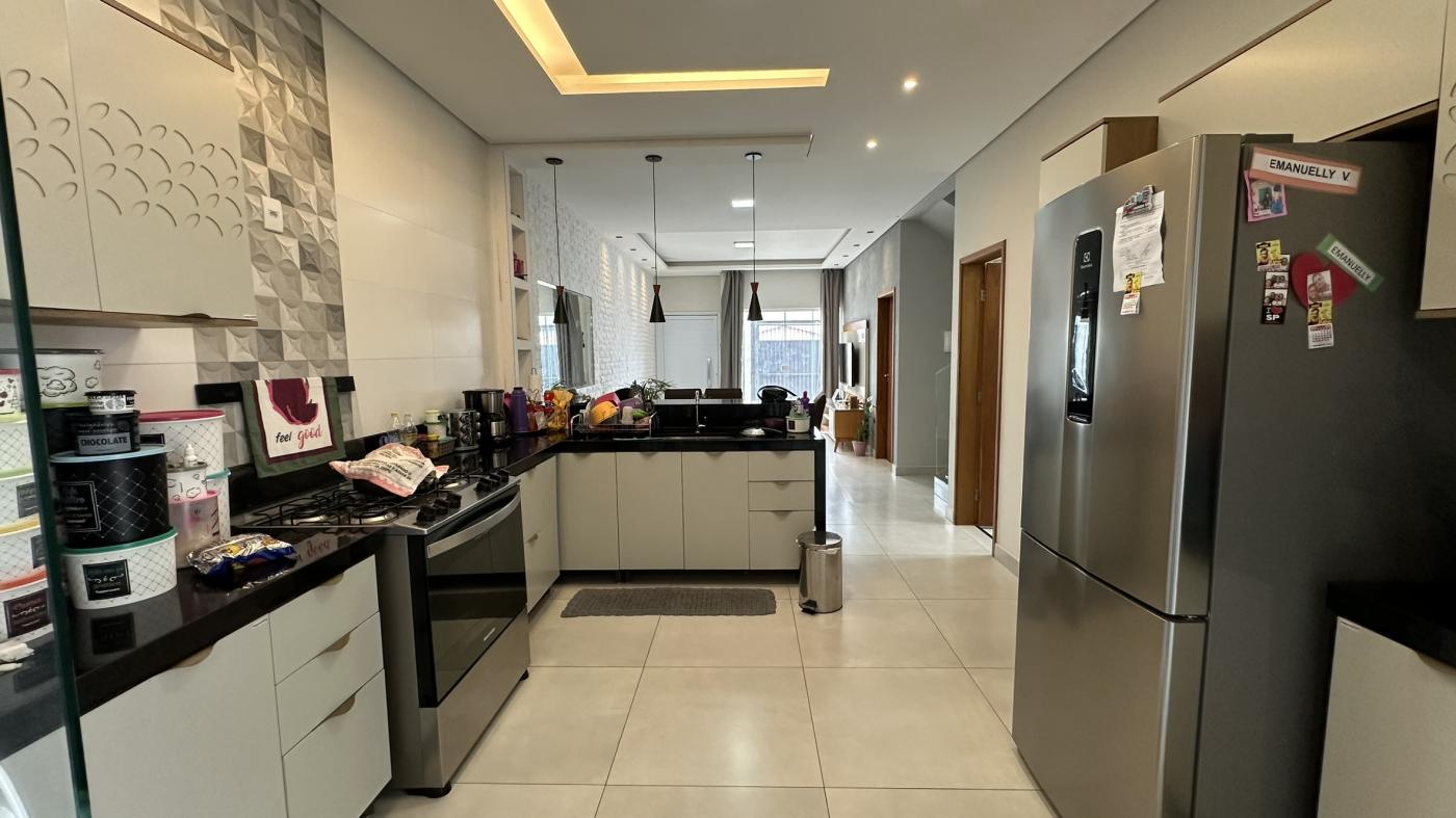 Casa, 5 quartos - Foto 14