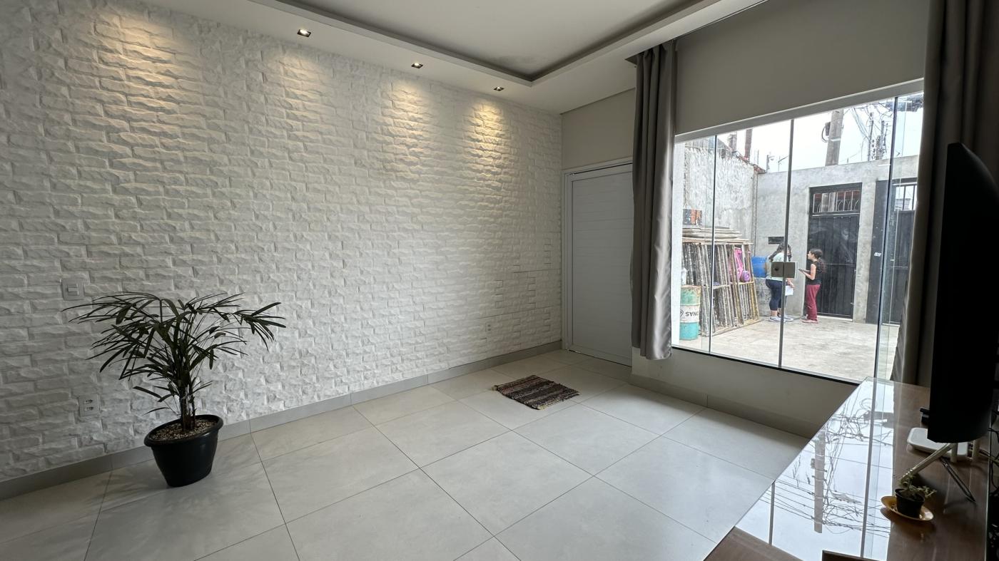 Casa, 5 quartos - Foto 16