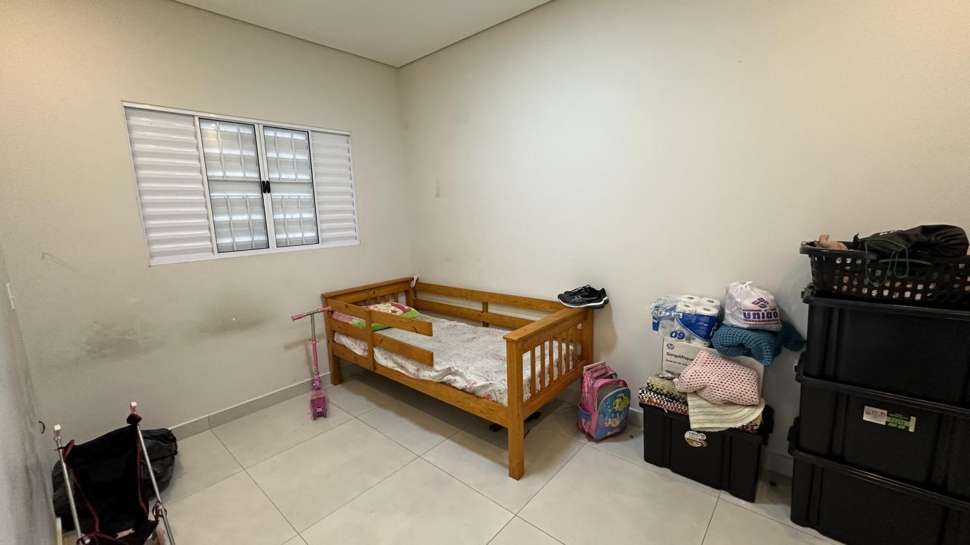 Casa, 5 quartos - Foto 18