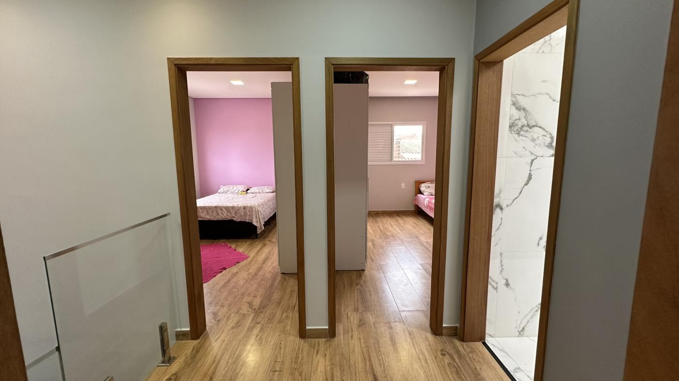 Casa, 5 quartos - Foto 20