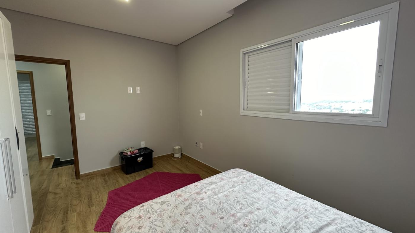 Casa, 5 quartos - Foto 22