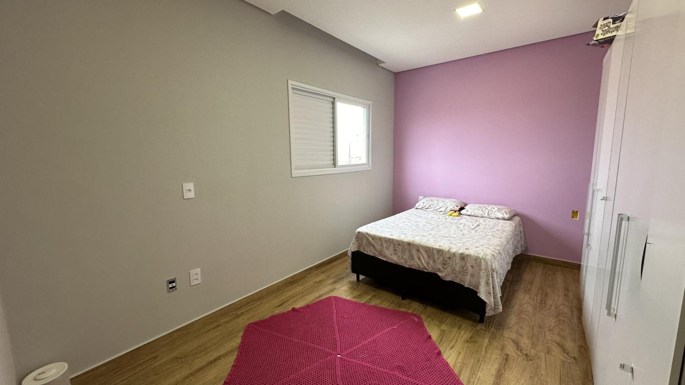 Casa, 5 quartos - Foto 21