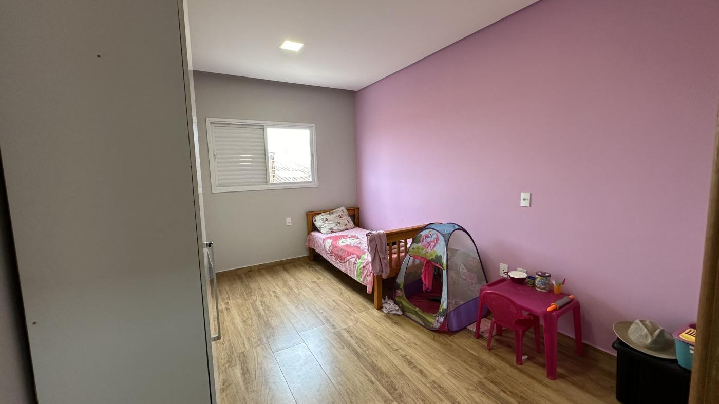 Casa, 5 quartos - Foto 24