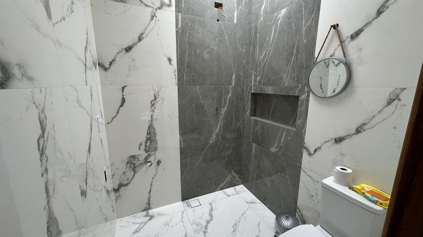 Casa, 5 quartos - Foto 23