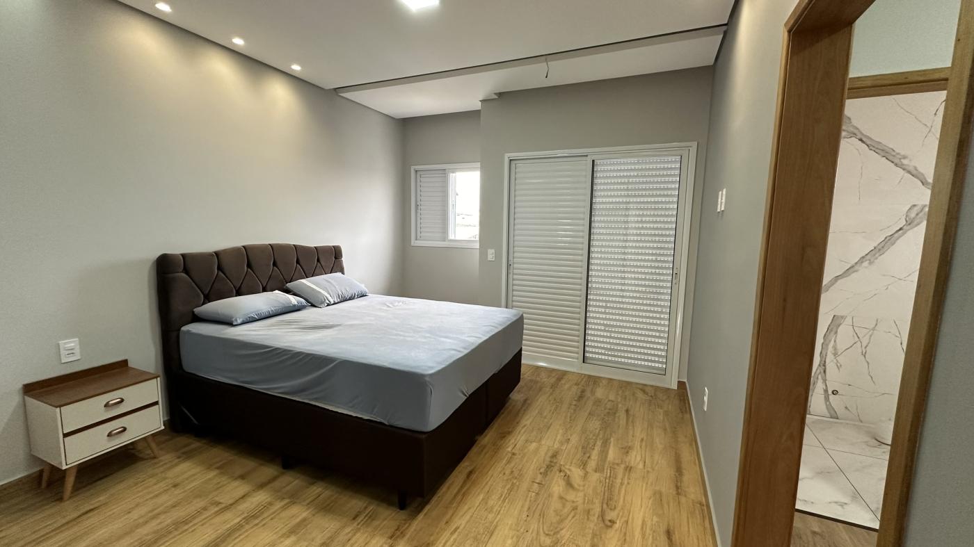 Casa, 5 quartos - Foto 26