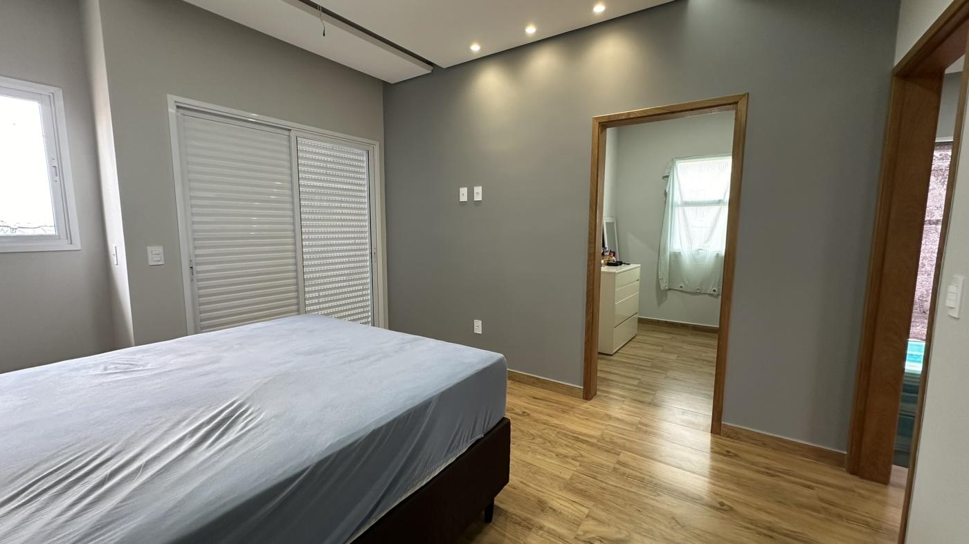 Casa, 5 quartos - Foto 27