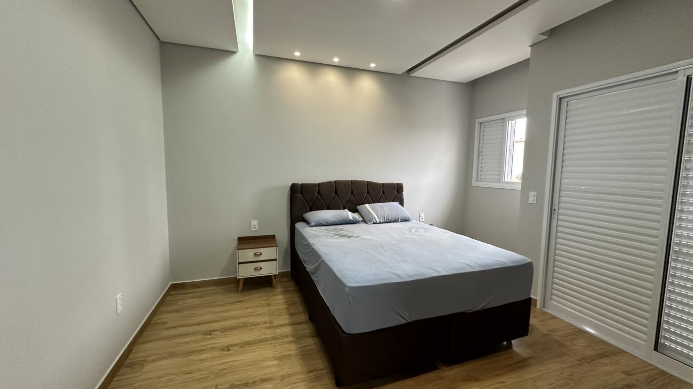 Casa, 5 quartos - Foto 28