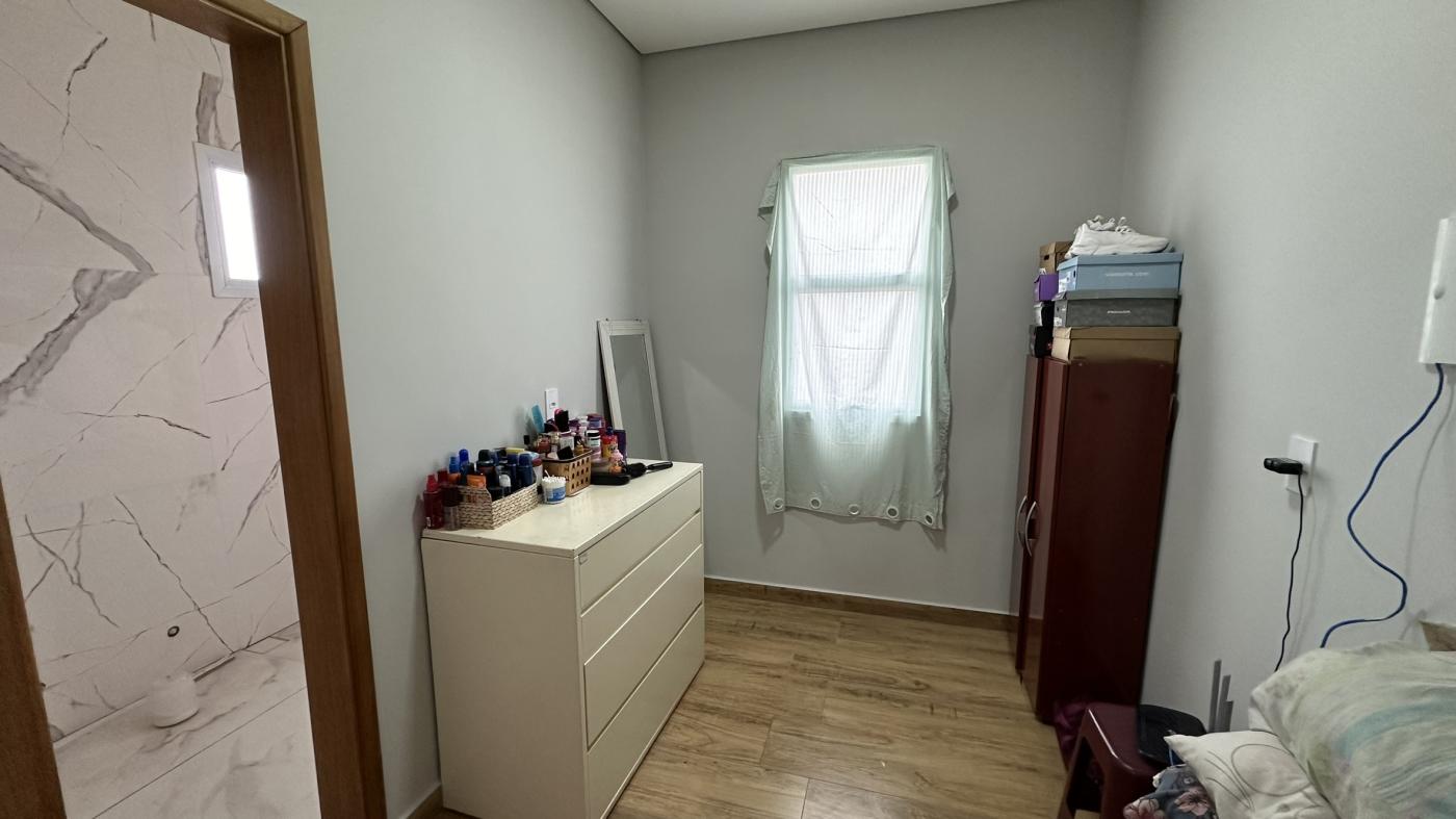 Casa, 5 quartos - Foto 29