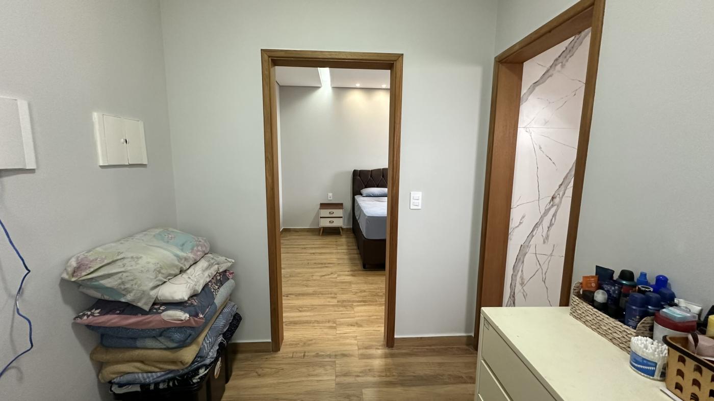 Casa, 5 quartos - Foto 30