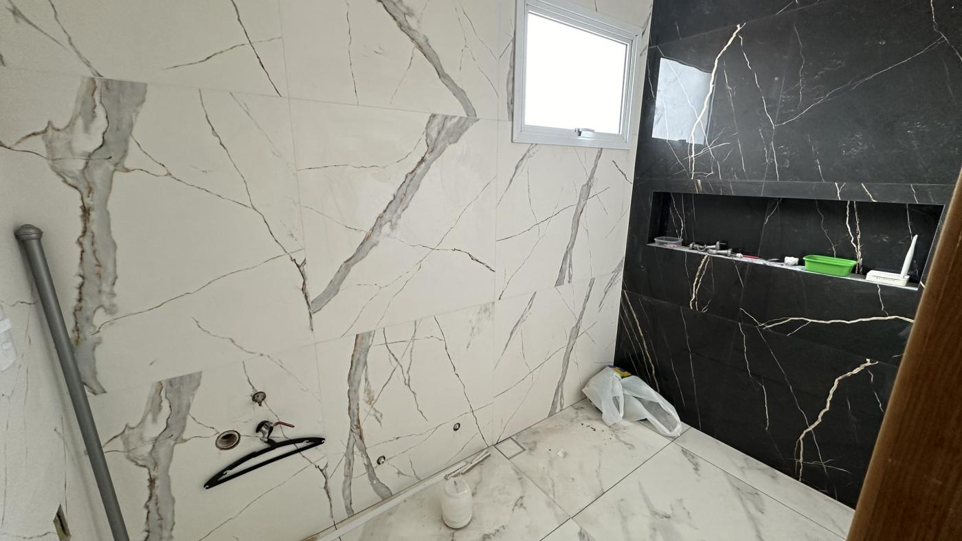 Casa, 5 quartos - Foto 32