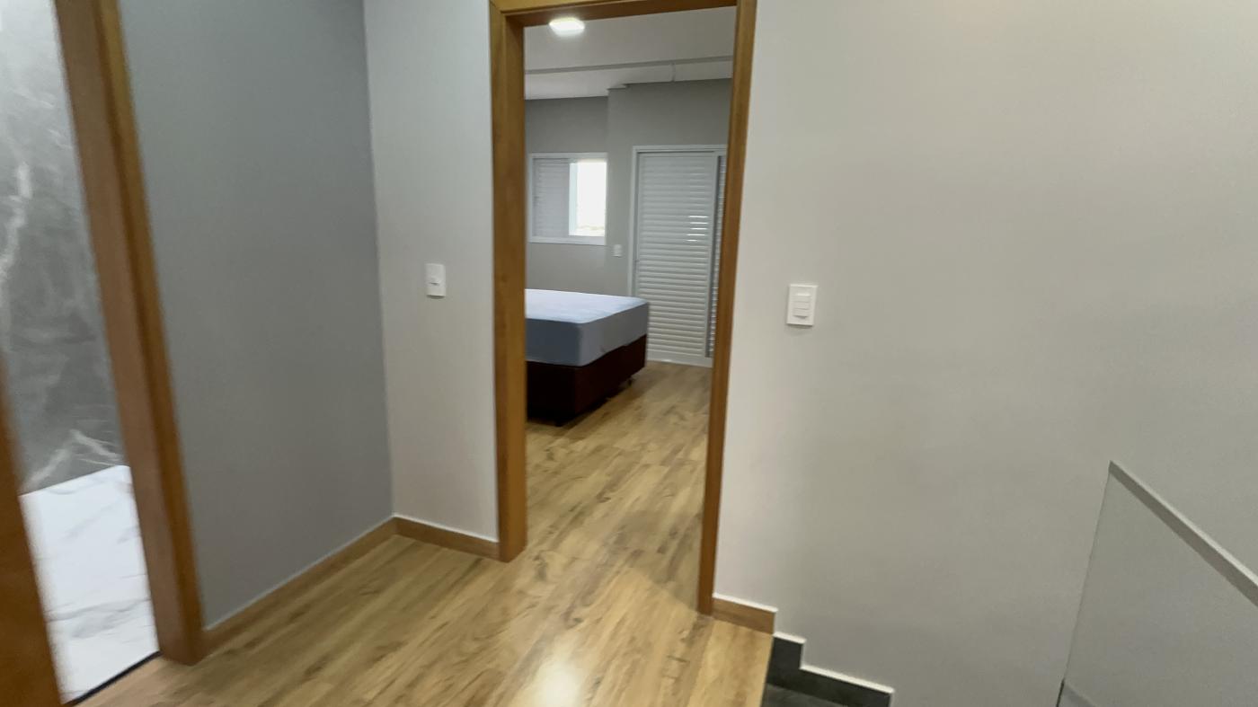 Casa, 5 quartos - Foto 33