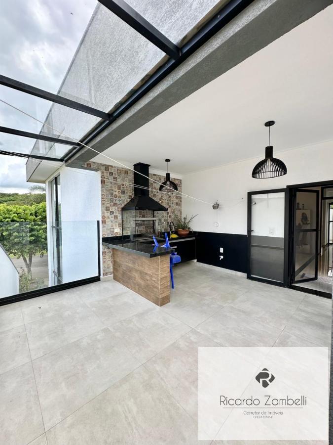 Casa de Condomínio, 3 quartos - Foto 14