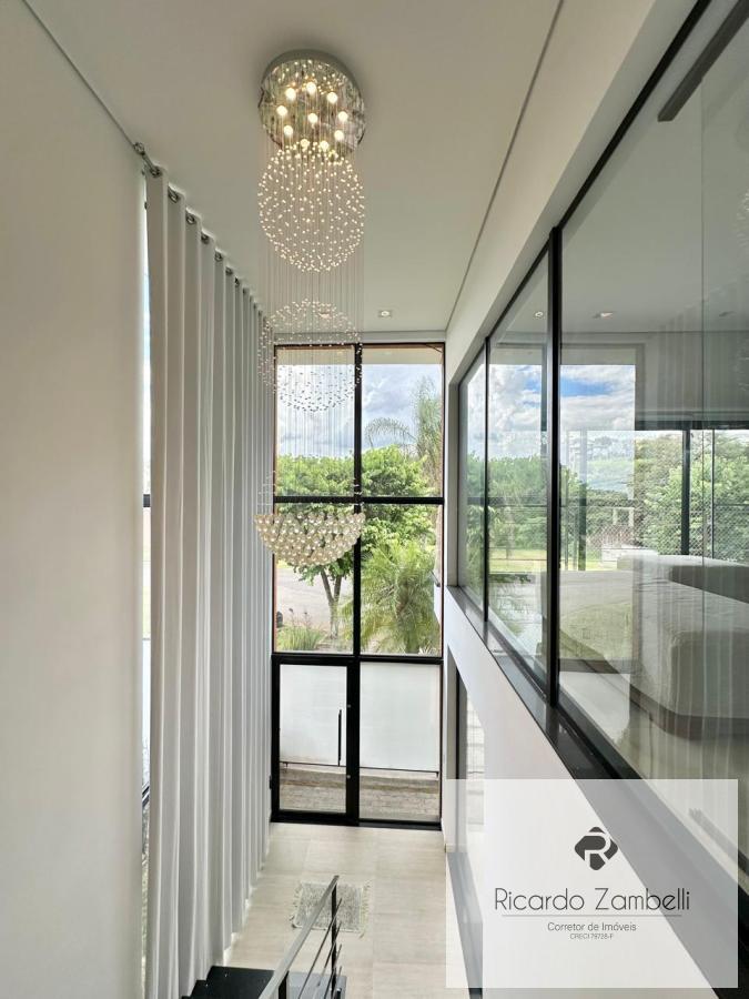 Casa de Condomínio, 3 quartos - Foto 17