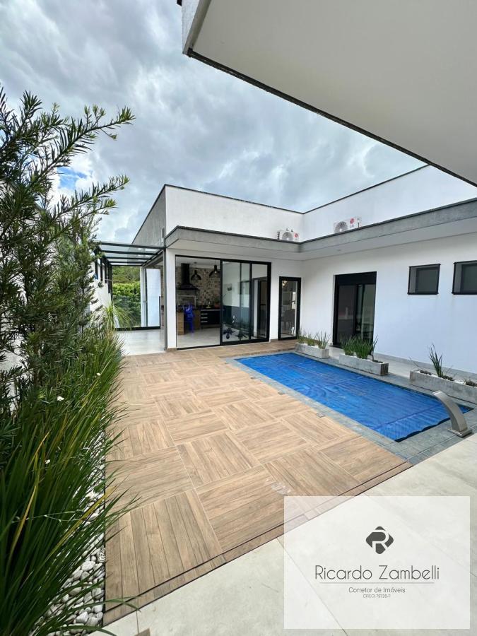 Casa de Condomínio, 3 quartos - Foto 16