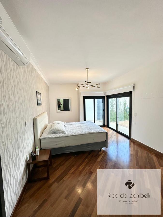 Casa de Condomínio, 3 quartos - Foto 20