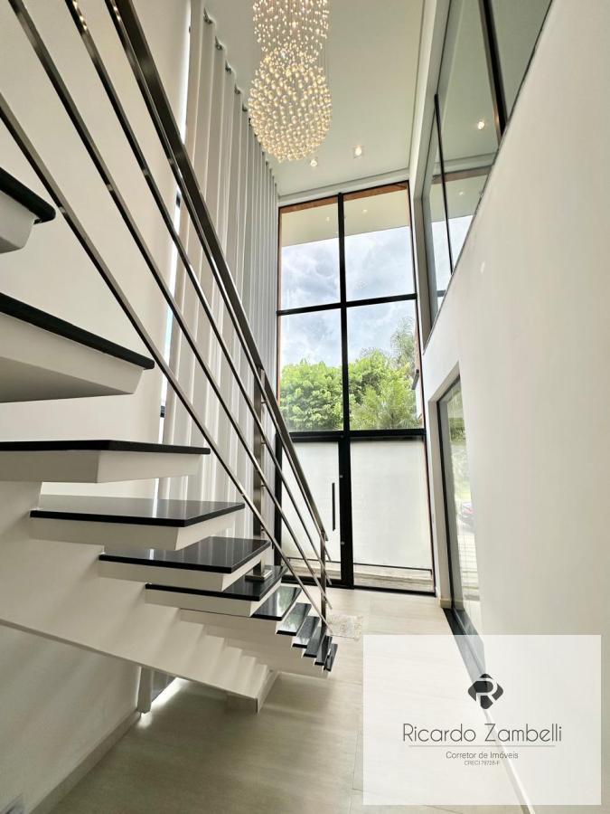 Casa de Condomínio, 3 quartos - Foto 18