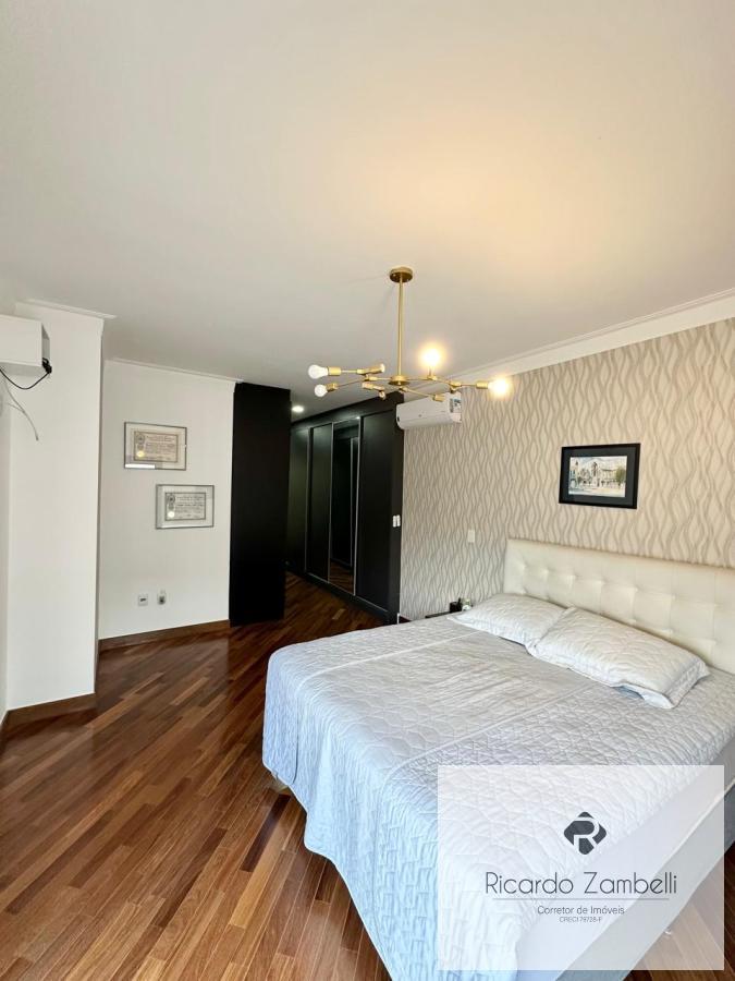 Casa de Condomínio, 3 quartos - Foto 21