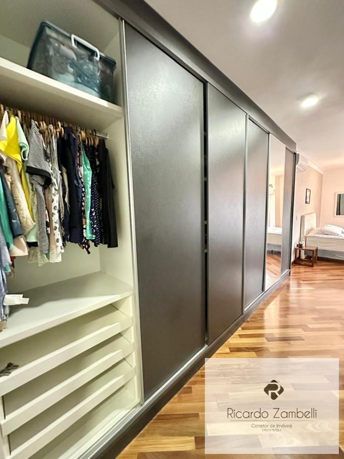 Casa de Condomínio, 3 quartos - Foto 22