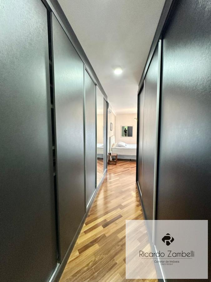 Casa de Condomínio, 3 quartos - Foto 24