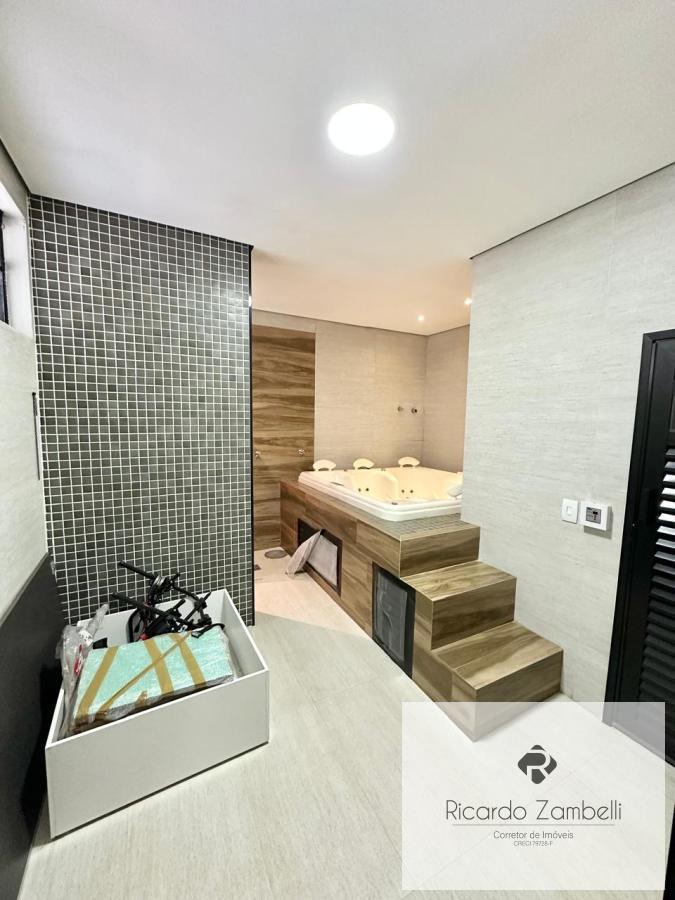 Casa de Condomínio, 3 quartos - Foto 26