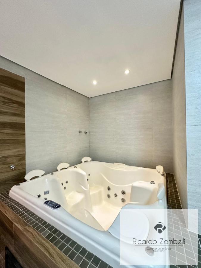 Casa de Condomínio, 3 quartos - Foto 27