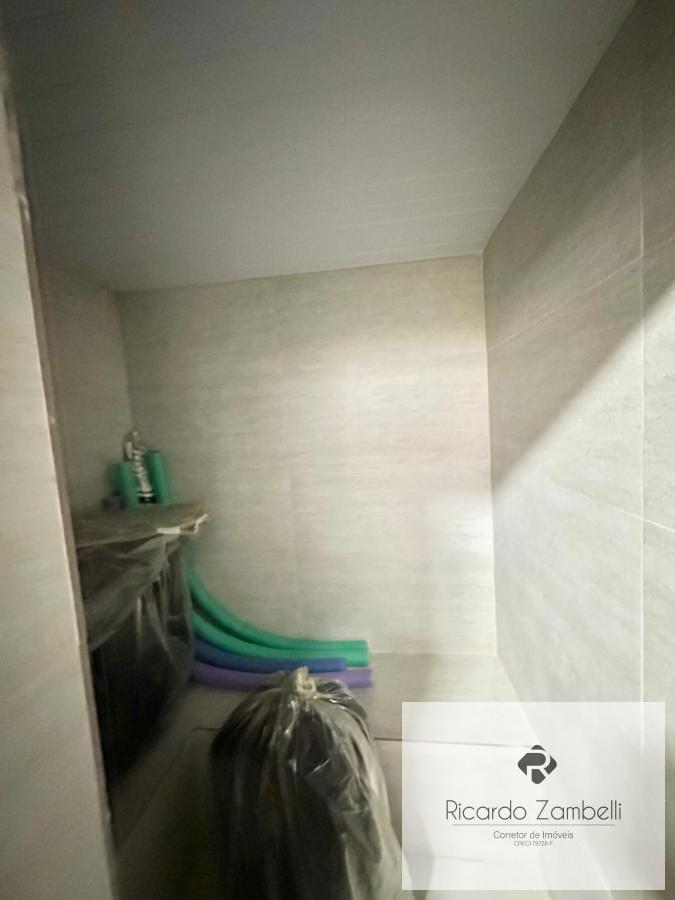 Casa de Condomínio, 3 quartos - Foto 28