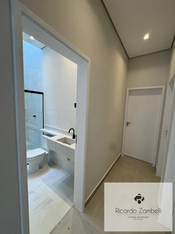 Casa, 3 quartos - Foto 6