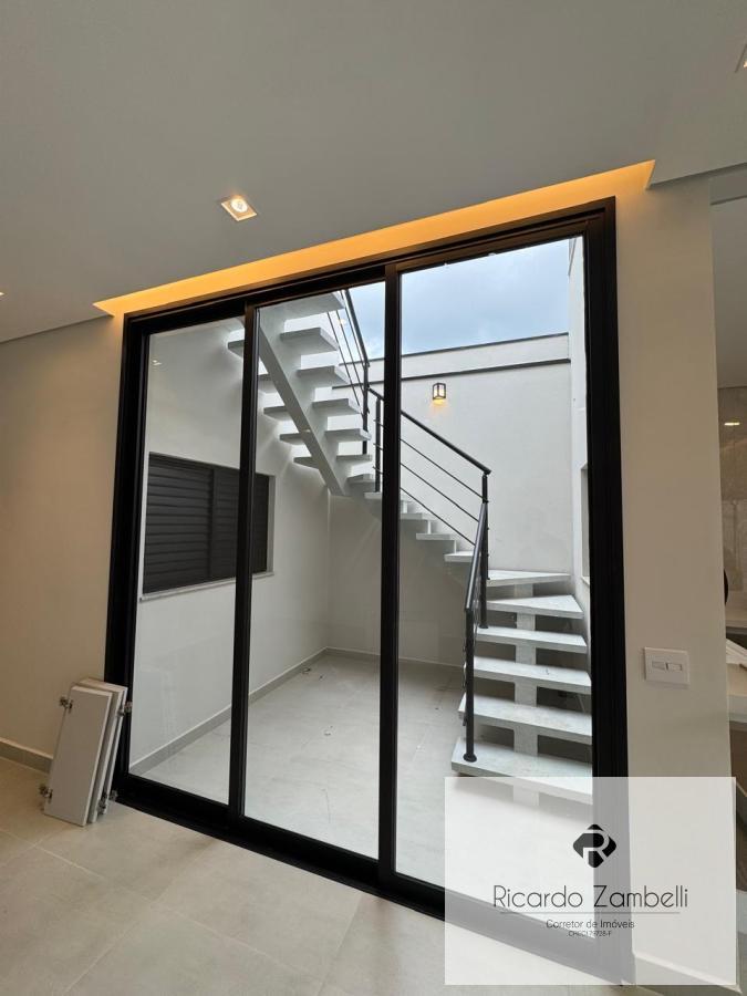 Casa, 3 quartos - Foto 14