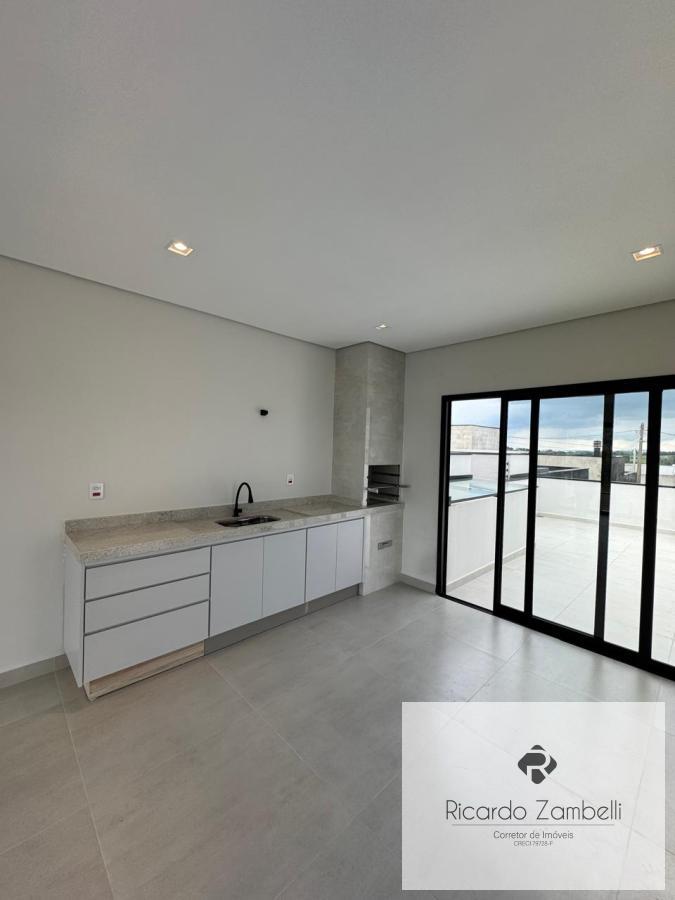 Casa, 3 quartos - Foto 18